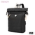 Mochila trendy 22516 negro - comprar online