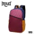 Mochila espalda Head 22673 bordo - comprar online