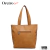Cartera Oreiro Love 22728 camel en internet