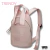 Mochila Trendy 22770 rosa