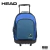 Mochila con carro head 27357 - comprar online