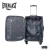 Valija 4 ruedas Everlast 20 pulgadas 27547 gris claro - tienda online