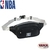 RIÑONERA NBA MAVERICKS 27610
