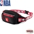 RIÑONERA NBA 27617