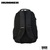 Mochila portanotebook hummer 27833 en internet