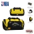 Bolso viaje nba lakers 27967