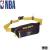 Riñonera nba denver nuggets 28144 - comprar online