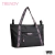 Bolso tote Trendy 28537 negro en internet
