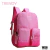 Mochila espalda Trendy 28546 rosa+fucsia - comprar online