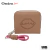 Billetera Oreiro Love 28616 hueso - comprar online