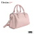 Cartera Oreiro Love 29157 nude - comprar online