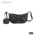Bandolera Trendy 29163 negro