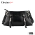 Cartera Oreiro Love 29195 negro - Vasca | Top3 | Trendy