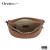 Bandolera Oreiro Love 29200 suela - tienda online