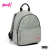 Mochila Muaa 29207 verde en internet