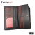 Billetera fichero Oreiro Love 29360 negro en internet