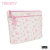 Portacosmético Trendy 29446 blanco - comprar online