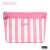 Portacosmético Trendy 29446 rosa