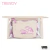 Set portacosmético Trendy x 3 29460 blanco