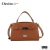 Cartera Oreiro Love 29519 suela