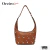 Cartera Oreiro Love 29592 suela
