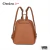 Mochila Oreiro Love 29593 suela en internet
