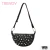 Cartera Trendy 29709 negro