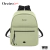 Mochila Oreiro Love 30039 menta - comprar online