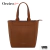 Cartera Oreiro Love 30049 suela - comprar online