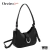 Bandolera Oreiro Love 30051 negro en internet
