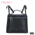 Mochila Trendy 30076 negro