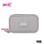 Canopla Muaa 30145 plateaado - comprar online