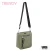 Bandolera Trendy 30202 menta - comprar online