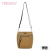 Bandolera Trendy 30202 kaky
