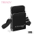 Phone bag Trendy 30260 negro en internet