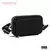 Bandolera Trendy 30276 negro en internet