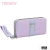 Billetera fichero Trendy 30299 lila en internet