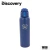 Botella térmica Discovery 800ml 30516 azul