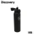 Botella térmico Discovery 800ml 30516 negro - comprar online