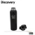 Botella térmico Discovery 800ml 30516 negro en internet