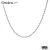 Collar acero Oreiro Love 30766 en internet