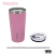 Vaso térmico Trendy 600 ml. 30911 rosa en internet