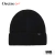Gorro lana Oreiro Love 31172 negro en internet