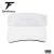 Vicera Top Force 31255 blanco - comprar online