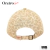 Gorra Oreiro Love 31258 kaky - Vasca | Top3 | Trendy