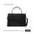 Cartera Amphora suecia - comprar online