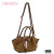 Cartera Trendy 32057 marrón - comprar online