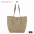 Cartera Trendy 32068 kaky