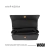 Cartera Amphora suecia - Vasca | Top3 | Trendy