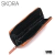 Billetera Fichero Skora 39863 - tienda online